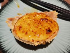 -福樱兰海鲜放题铁板烧(加州店)