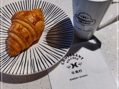 -牛角村(大族广场店)