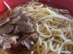 -好成财牛排馆(涂门街总店)