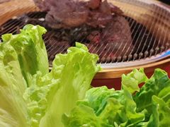 -西塔老太太泥炉烤肉(上海七宝领展广场店)