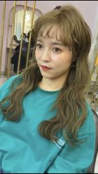 点击看大图 -东方麒麟·潘多拉SALON