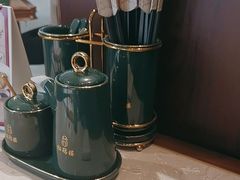 -松鹤楼面馆(宝安机场店)