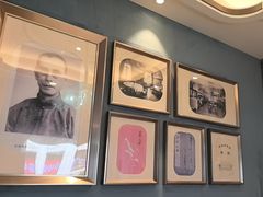 -新雅粤菜馆(南京东路店)