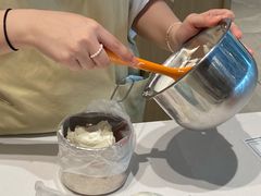 -ABC Cooking Studio(西安大悦城店)