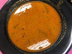 -新加坡Zam Zam餐馆