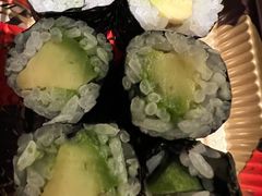 -芯元·碳烤熟成牛肉(经开店)