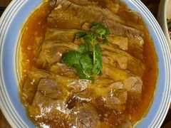 -缤圣源中国清真菜(群力店)