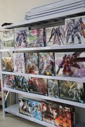-玩动奇季品牌玩具超市