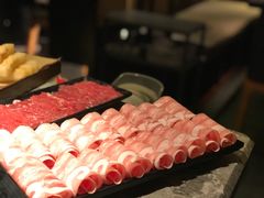 -麻路成都火锅(柏威年店)