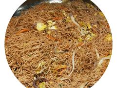 -加餐海鲜自助(集美银泰百货店)