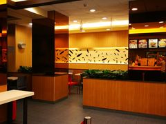-永和大王(高新中四道店)