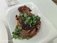 -得月楼·省级非遗·传统苏帮菜(观前店)