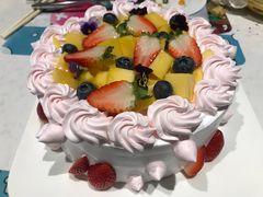 -水桶王国主题餐厅·聚会·生日派对·亲子活动·家庭套餐(亚龙湾希尔顿店)