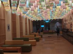 -汤W城市微度假(仓山店)