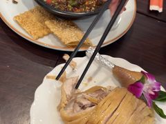 -宋都禾源·灌汤包子(汉兴路直营店)
