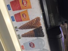 iphone_upload_pic-DQ·蛋糕·冰淇淋(惠山万达店)