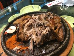 -辛香汇(飞洲店)