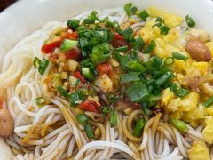 -龙老五汤店(站前西路店)