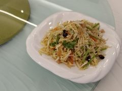 -船泊丽港(统一路店)