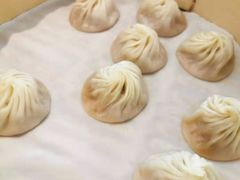 特色小笼包-鼎泰丰(国贸商城店)