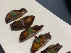 -江南雅厨(李公堤店)