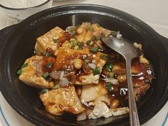 -顺德佬·宴请·生日宴(西乡店)