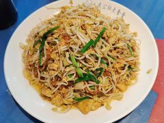 -人民公社大食堂(顺义总店)
