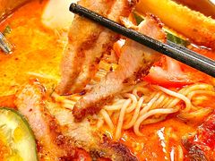 -海安安越南粉(丹竹頭店)