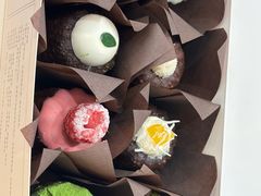 -发酵食堂(屏风街店)