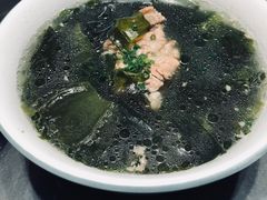 -海鲜e族(马王堆店)