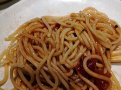 -卡朋西餐(大信新都汇店)