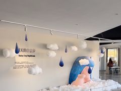 -辰熙ACX星海艺术中心