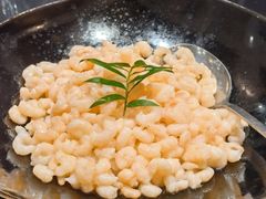 -香雪海饭店中餐厅(人民桥店)