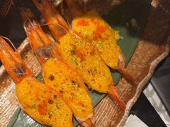 -松鹤精致料理(五一中路店)