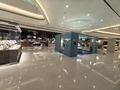 -4inlook美目美佳隐形眼镜店(恒隆广场店)