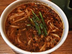 -云海肴·云南小炒·汽锅鸡(天津国金汇店)