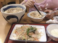 -虹梅食堂·爱蝦乃家