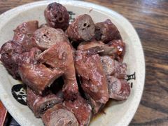 -都谷包子(天一广场店)