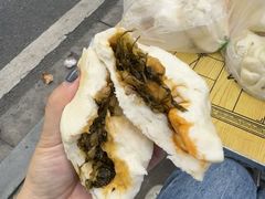 -袁大头包子(光华路店)