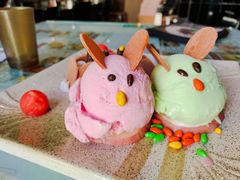 -太平馆西餐厅(北京路店)