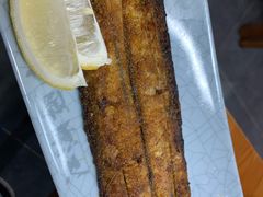 -江湖翅客(琶洲新村店)