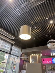-桃桃屿·潮牌酷银(世纪荟店)
