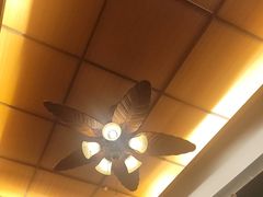 -泰享受·泰式按摩·SPA(海珠琶洲新村店)