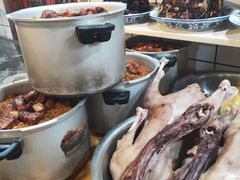 -十碗头(诚信路店)