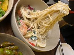 -ibarrel爱杯·bistro&brunch(江宁路店)