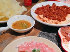 -蜀大侠火锅(春熙路店)