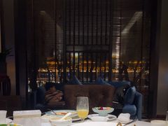 -小白鲨工夫潮膳(曲江店)