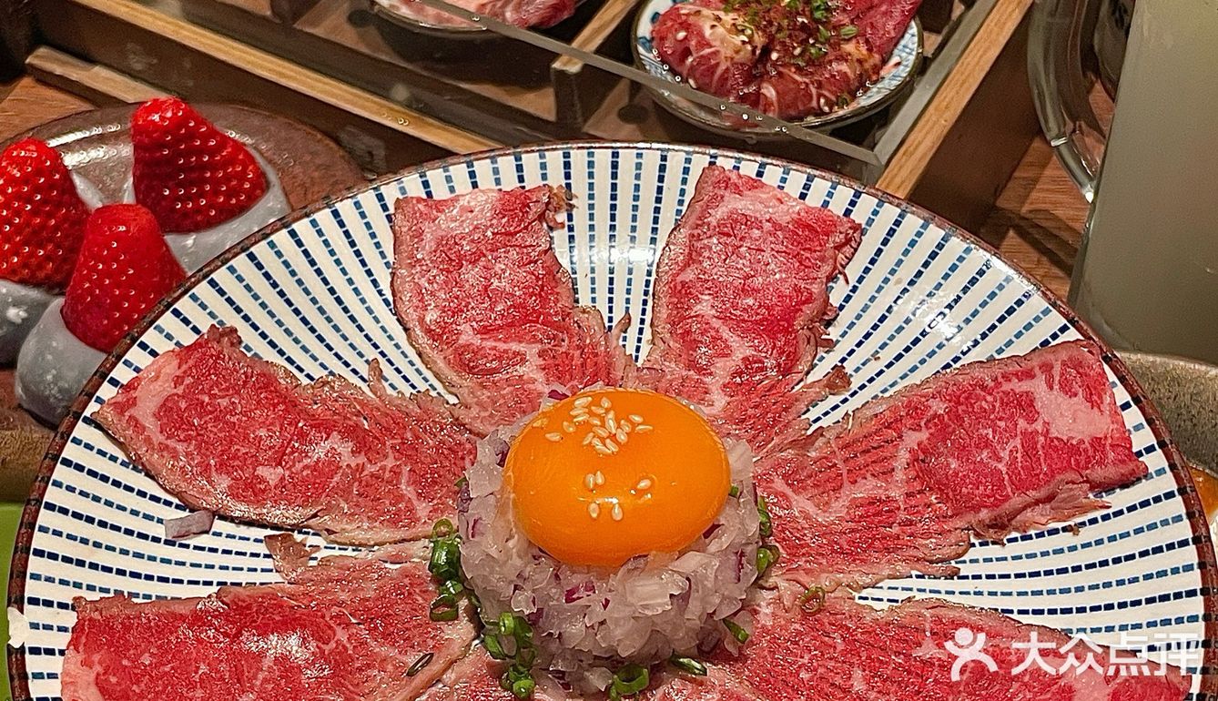 原来深圳也有！！这一口下去不得幸福s啊……