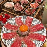 原来深圳也有！！这一口下去不得幸福s啊……