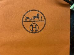 -HERMES(万象城店)